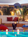 Santo Miramare Resort Hotel 
